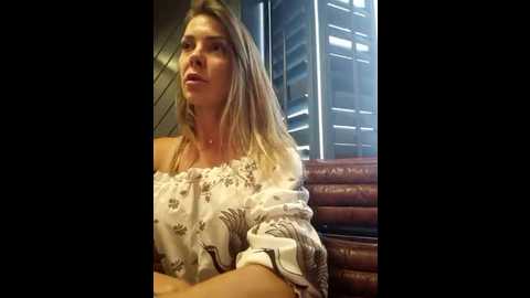 anna_nights @ stripchat on 20250621