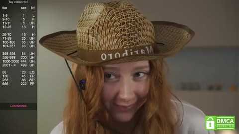 ardithgoodrich @ stripchat on 20250621