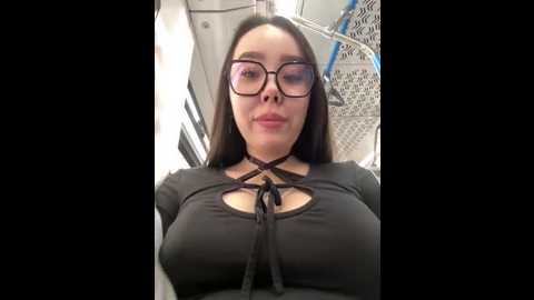 asian_asami @ stripchat on 20250621
