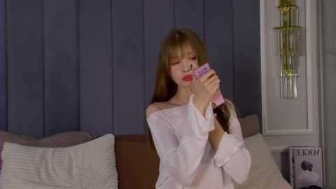 bellasecrett @ stripchat on 20250621