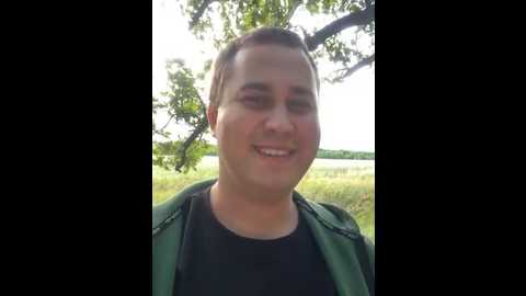 Media: big__tits Stripchat 2025-06-21 16:32:00
