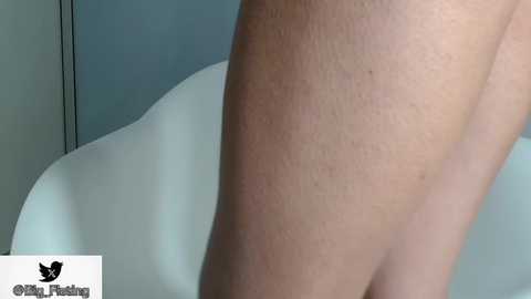 big_fisting_ass @ stripchat on 20250621