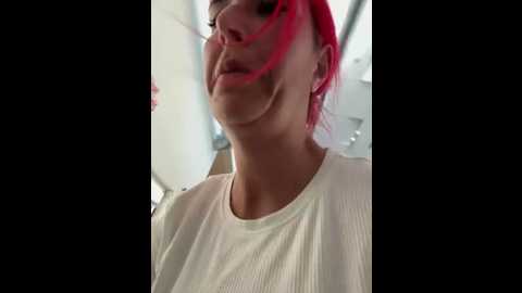 black_flamingo @ stripchat on 20250621