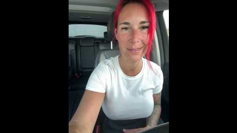 black_flamingo @ stripchat on 20250621
