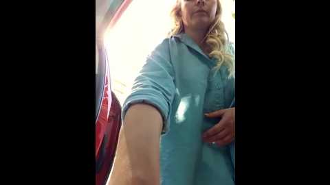 bondgirl_013 @ stripchat on 20250621