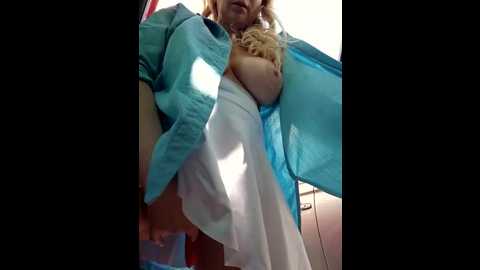 bondgirl_013 @ stripchat on 20250621