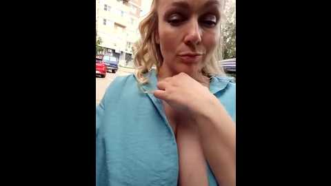 bondgirl_013 @ stripchat on 20250621