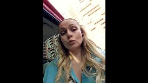 bondgirl_013 @ stripchat on 20250621