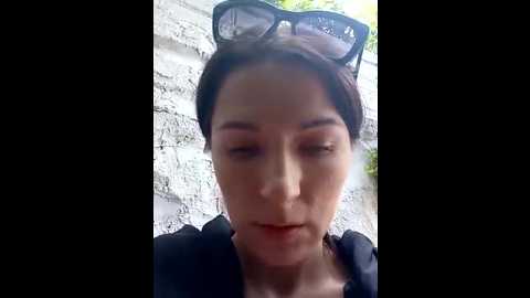 brilliant_queen1 @ stripchat on 20250621