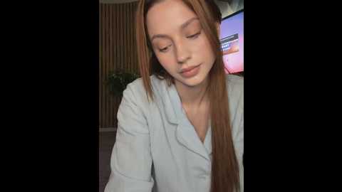 camilla_railian @ stripchat on 20250621
