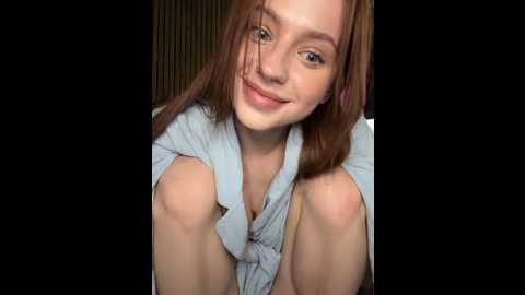camilla_railian @ stripchat on 20250621