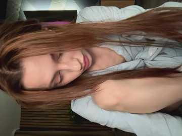 camilla_railian @ stripchat on 20250621