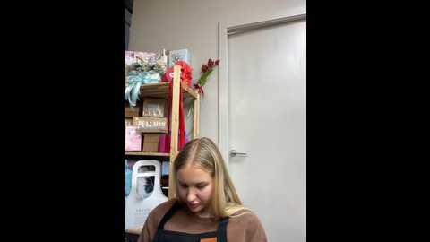 candyvice @ stripchat on 20250621