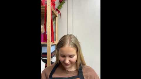 candyvice @ stripchat on 20250621