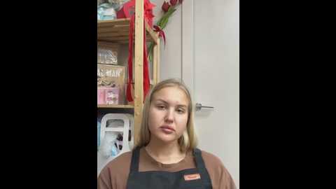 candyvice @ stripchat on 20250621