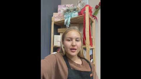 candyvice @ stripchat on 20250621