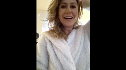 celynaross @ stripchat on 20250621