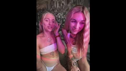 charming_ritta @ stripchat on 20250621