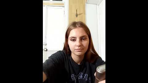 cherrymiss @ stripchat on 20250621