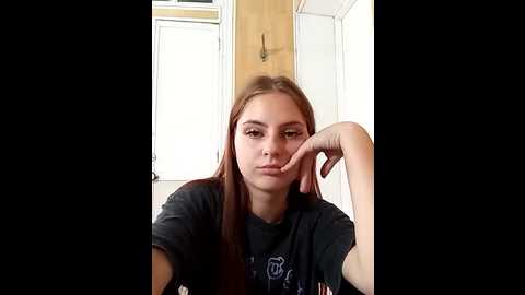 cherrymiss @ stripchat on 20250621