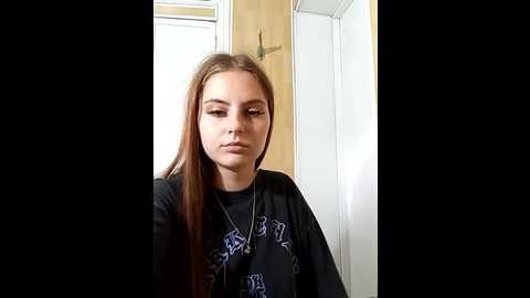 cherrymiss @ stripchat on 20250621