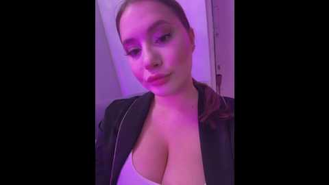 chloemarsch @ stripchat on 20250621