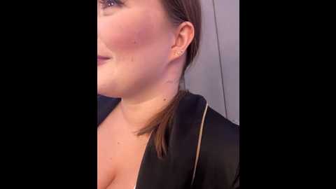 chloemarsch @ stripchat on 20250621
