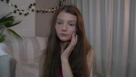 cindygarrison @ stripchat on 20250621