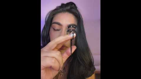 clarachanelricek @ stripchat on 20250621