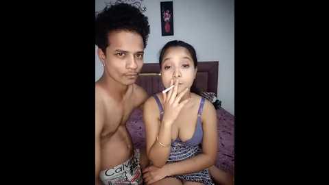 cpl_ns77 @ stripchat on 20250621