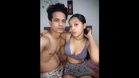 cpl_ns77 @ stripchat on 20250621