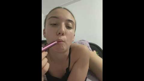 cristinasww @ stripchat on 20250621