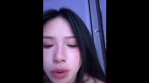 csck2025 @ stripchat on 20250621