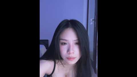 csck2025 @ stripchat on 20250621