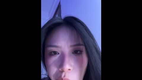 csck2025 @ stripchat on 20250621