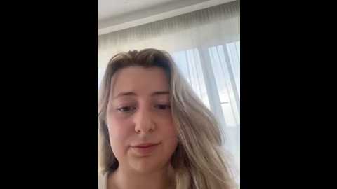 curvyflawless @ stripchat on 20250621