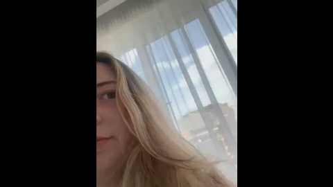 curvyflawless @ stripchat on 20250621