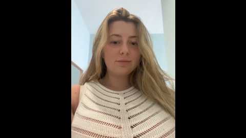 curvyflawless @ stripchat on 20250621