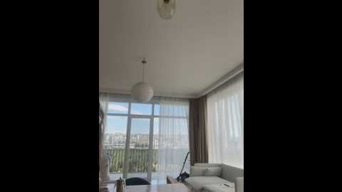 curvyflawless @ stripchat on 20250621
