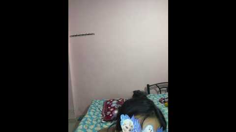 cute_samayra @ stripchat on 20250621