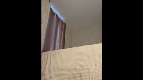 cuteerose @ stripchat on 20250621