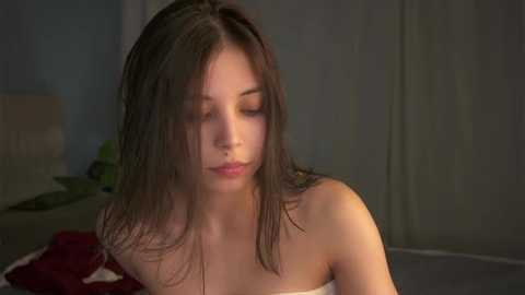 darellefare @ stripchat on 20250621