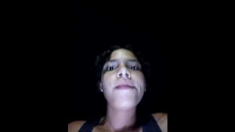Media: daring_lily Stripchat 2025-06-21 03:57:00