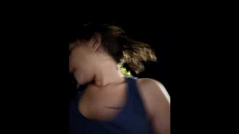 Media: daring_lily Stripchat 2025-06-21 04:08:00