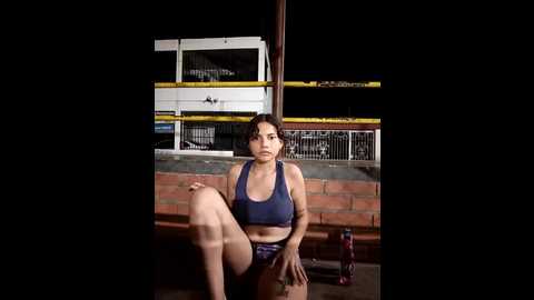 Media: daring_lily Stripchat 2025-06-21 04:15:00