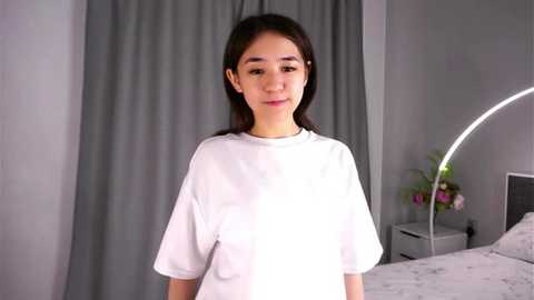 darlenebendell @ stripchat on 20250621