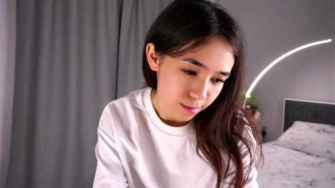 darlenebendell @ stripchat on 20250621
