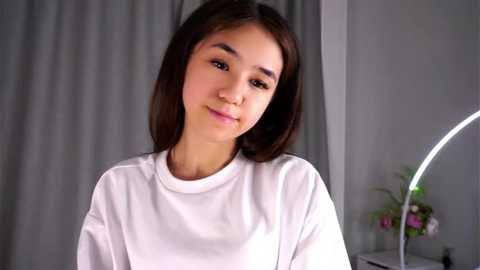 darlenebendell @ stripchat on 20250621