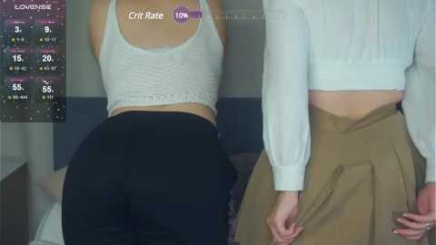 darlenedredge @ stripchat on 20250621