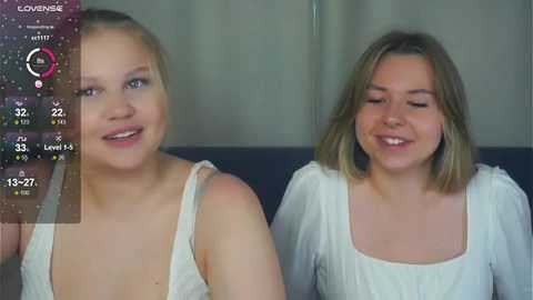 darlenedredge @ stripchat on 20250621